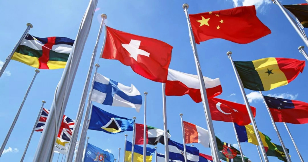 《2019年深圳市寶安區(qū)五類百強(qiáng)企業(yè)名單庫》發(fā)布， 百超迪能激光榮登三榜